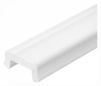 Рассеиватель Arlight ARH 37442 фото