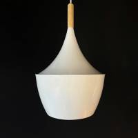Подвесной светильник Imperiumloft Dairy Light Beat Fat 40.283 фото