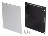 Заглушка для профиля Arlight ARH 027300 фото