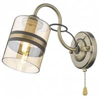 Бра Velante  217-501-01 фото