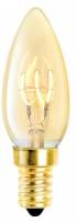 Лампа светодиодная Eichholtz Bulb E14 4Вт K 111177/1 LED фото
