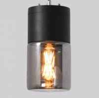 Подвесной светильник Elektrostandard Roil a055634 фото