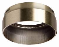 Кольцо декоративное Lightstar Rullo 203431 фото