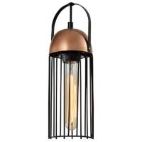 Подвесной светильник Rivoli Anemon Б0047359 фото