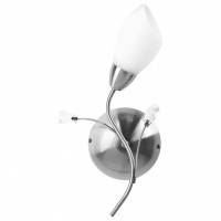 Бра MW-Light Нежность 18 356025201 фото