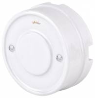 Короб распределительный Werkel W64 1 W6411201 фото