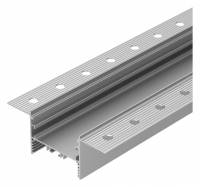 Профиль встраиваемый Arlight FANTOM 027160 фото