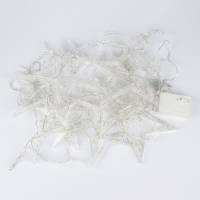 Занавес световой Uniel  UL-00009939 фото