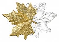 Накладной светильник Odeon Light Eva 4371/3WL фото