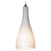 Подвесной светильник Lussole Rimini LSF-1106-01 фото