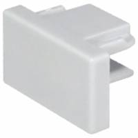 Заглушка для трека ST-Luce ST002 ST002.589.00 фото