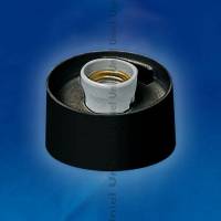 Основание Uniel UFP-A01AE 08102 фото