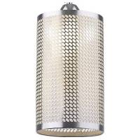 Подвесной светильник Velante  227-106-01 фото