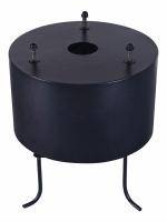 Крепление для уличных светильников Maytoni Base S-BASE-BIG фото