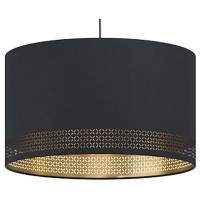 Подвесной светильник Eglo ПРОМО Esteperra 99273 фото