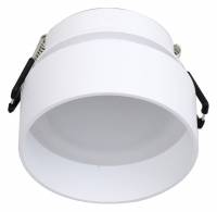 Встраиваемый светильник Favourite Inserta 2883-1C фото