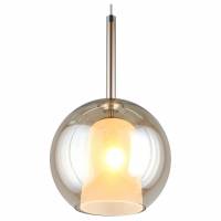 Подвесной светильник Aployt Federica APL.600.16.01 фото