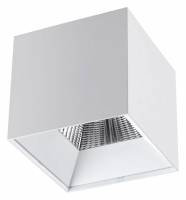 Накладной светильник Novotech Recte 358480 фото