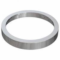 Вставка декоративная Maytoni Accessories for downlight DLA040-01CH фото