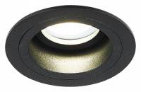 Встраиваемый светильник SIMPLE STORY 2027 2027-1DLB фото