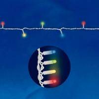 Гирлянда Нить Uniel ULD-S1000-120 ULD-S1000-120/DWA MULTI IP67