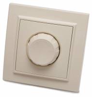 Диммер Stekker Эрна 39232 фото