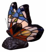 Статуэтка Velante 804 804-804-01 фото