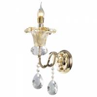 Бра Wertmark Manuela WE371.01.301 фото