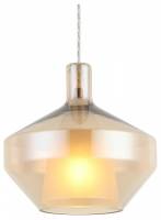 Подвесной светильник Stilfort Еladin 2154/53/01P фото