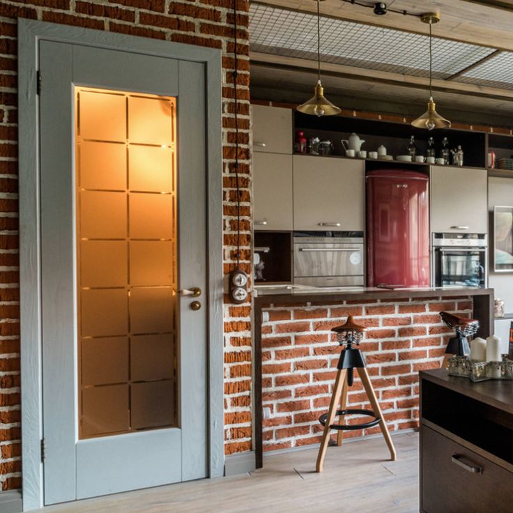 ретро проводка