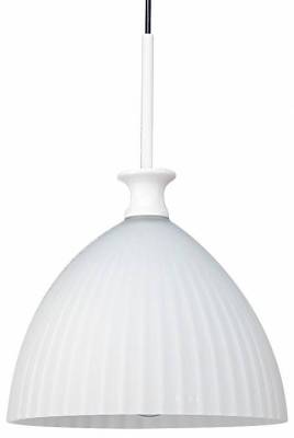 Подвесной светильник Lightstar Agola 810020 фото