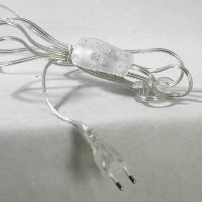 Торшер с подсветкой LGO Douglas LSP-0021 фото