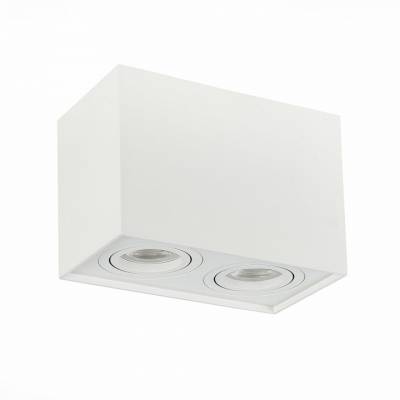 Спот ST-Luce Quadrus ST109.507.02 фото