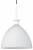 Подвесной светильник Lightstar Agola 810020 фото