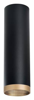 Накладной светильник Lightstar Rullo R6497490 фото