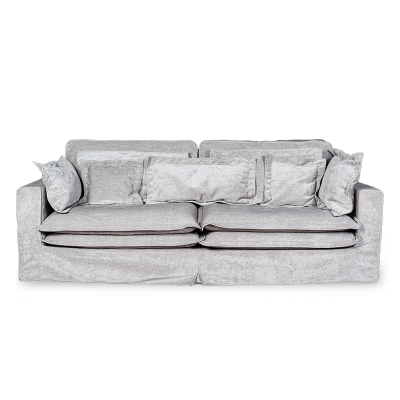 Диван Norbiton 2 модуля