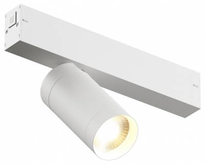 Светильник на штанге Denkirs Dk80 DK8010-WH фото