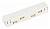 Соединитель линейный для треков Arlight MAG-ORIENT 035805 фото