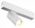 Светильник на штанге Denkirs Dk80 DK8010-WH в EL DECO Светильник на штанге Denkirs Dk80 DK8010-WH фото
