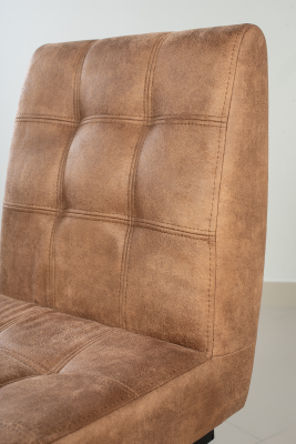 Стул Vista без подлокотников