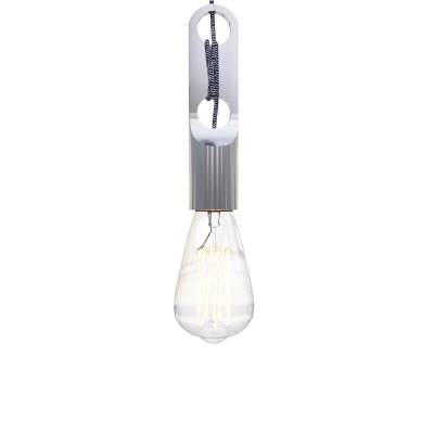 Подвесной светильник Loft it Wickle LOFT1510N фото