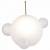 Подвесной светильник ST-Luce Bopone SL1133.503.01 фото