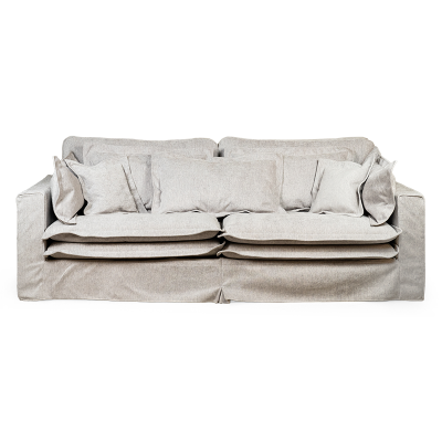 Диван Norbiton 2 модуля