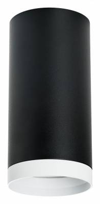 Накладной светильник Lightstar Rullo R64873486 фото