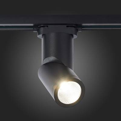 Светильник на штанге ST-Luce ST650 ST650.446.10 фото