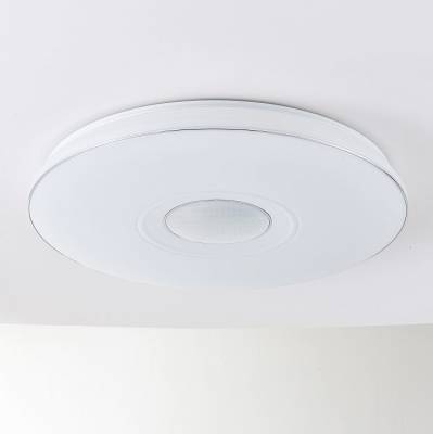 Накладной светильник Citilux Light & Music CL703M101