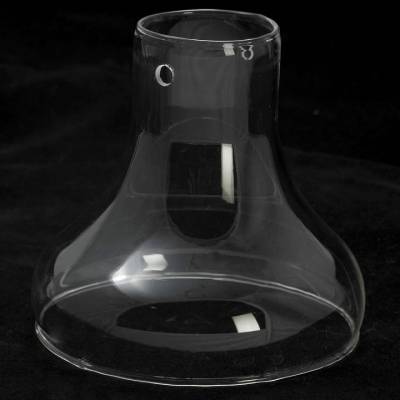 Потолочная люстра LGO Mohave LSP-8089 фото