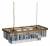 Подвесная люстра Loft it Prism Clear 10019/800R фото