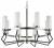 Подвесная люстра Lightstar Flume 723085 в EL DECO Подвесная люстра Lightstar Flume 723085 фото