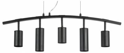 Подвесной светильник Lightstar Rullo LR735373872 фото